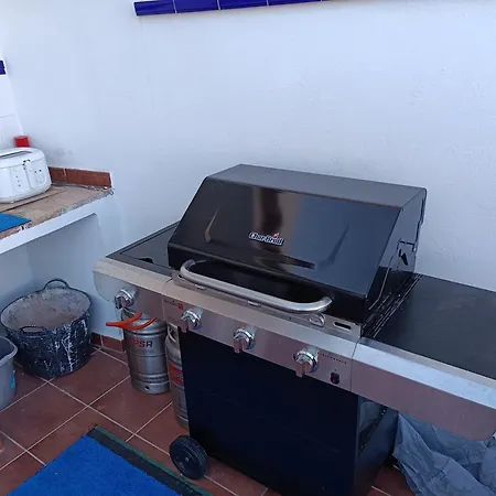 Casa De Aventuras Ideal For Large Groups Holiday home