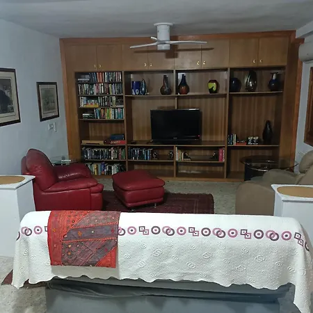 Casa De Aventuras Ideal For Large Groups * Bacor