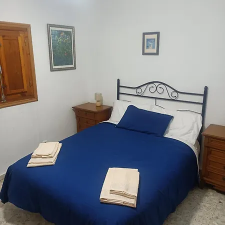 Holiday home Casa De Aventuras Ideal For Large Groups *